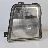 Scheinwerfer Links 2d1941015 Volkswagen LT II Bus 28/31/35 2.5 TDi (AHD) 1996 AHD