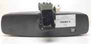 Innenspiegel AU5A17E678AD Ford EcoSport (JK8) SUV 1.0 EcoBoost 12V 125 (M1JU) 2020