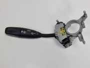 Scheibenwischerschalter A9065450110 Mercedes-Benz MERCEDES II CAJA CERRADA (DESDE 01.06) 309/311/313/315 CDI (906.631/633/635/637) Motor 2,1 Ltr. - 80 kW CDI CAT 4 puertas 2006 2006