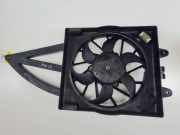 Kühlerventilatormotor 51764532 Fiat Panda (169) Schrägheck 1.2 Fire (188.A.4000) 2003