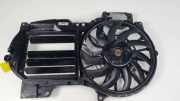 Kühlerventilatormotor 4F0121003P Audi A6 Avant (C6) Kombi 2.0 TDI 16V (CAHA(Euro 5)) 2008
