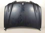 Motorhaube Kia Opirus Limousine 3.5 V6 24V (6GCU) 2003