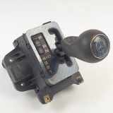 Schaltpedal A2022670137 Mercedes-Benz SLK (R170) Cabrio 2.3 230 K 16V (M111.973) 1996