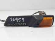 Blinker Links 471921 Volvo 440 Schrägheck 5-drs 2.0 i GLT E2 (B20F) 1992
