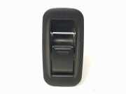 Schalter Für Elekt. Fensterheber Links Hinten 8481005040 Toyota Avensis (T22) Limousine 2.0 16V (3SFE) 1997
