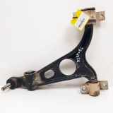 Querlenker Links Vorne Unten 60624988 Alfa Romeo (190) 1.6 TS 105 Progression Motor 1,6 Ltr. - 77 kW 16V CAT 3 puertas 2004 2004