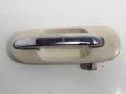 Türgriff Außen Ra CXB102840 Rover 45 Limousine 2.0 iDT (20T2N) 2000