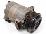 Klima Pumpe C1B119D629AG Ford B-Max (JK8) Großraumlimousine 1.0 EcoBoost 12V 125 (M1JE) 2013