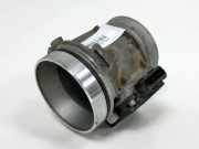 Luftmengenmesser 93BB12B579BA Ford Escort 6 (AAL/ABL) Schrägheck 1.6 16V (L1E) 1995