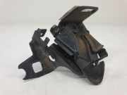 Schlossfänger Motorhaube Volkswagen Polo III (6N1) Schrägheck 1.4i 60 (AEX) 1994 AEX