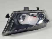 Scheinwerfer Links 33151SEAG02 Honda Accord (CL/CN) Limousine 2.0 i-VTEC 16V (K20A6(Euro 4)) 2003