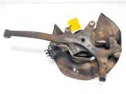 Achsschenkel Links Vorne 2021401 Mercedes-Benz C (W202) Limousine 2.0 C-200D (OM601.913) 1993