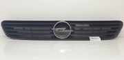 Grill 90588120 Opel Astra G (F69) Limousine 1.6 16V (Z16XE) 1998
