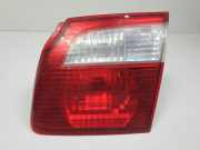 Rücklicht Rechts Innen 13261922 Mazda BERLINA (GF) 1.9 Comfort (74kW) Motor 1,9 Ltr. - 74 kW 16V CAT 5 puertas 1999 1999