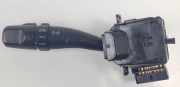 Lichtschalter 202003396 Kia Sportage (JE) Geländewagen 2.0 CRDi 16V VGT 4x2 (D4EA) 2007
