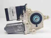 Fensterhebermotor Rechts Hinten 1K0959704N Seat (1P1) 1.6 102 CV Reference Motor 1,6 Ltr. - 75 kW 5 puertas 2005 2005