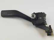 Blinkerschalter 1K0953513CN Seat (1P1) 1.6 102 CV Reference Motor 1,6 Ltr. - 75 kW 5 puertas 2005 2005