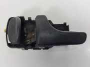 Türgriff Innen Links Hinten Nissan Primera (P10) Limousine 2.0i 16V SPi (SR20DI) 1990