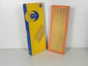 Luftfilter Komplett EAF006 Ford BERLINA/FAMILIAR (FD) CLX Familiar Motor 1,8 Ltr. - 85 kW 16V CAT 5 puertas 1993 1993