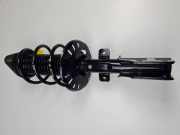 Stoßdämpfer Links Vorne 9819718680 Opel Grandland (X) SUV 1.2 Turbo 12V (B12XHT(EB2DTS)) 2017
