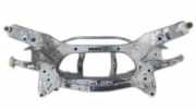 Unterrahme Hinten Renault Koleos I SUV 2.0 dCi 16V 4x4 (M9R-856) 2010