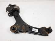 Querlenker Links Vorne Unten 7G9N3A052BB Ford Mondeo IV Wagon Kombi 2.0 TDCi 140 16V (QXBA(Euro 3)) 2007
