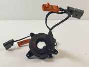 Zündkerzen Set Peugeot 206 (2A/C/H/J/S) Schrägheck 1.4 XR,XS,XT,Gentry (TU3JP(KFW)) 1998