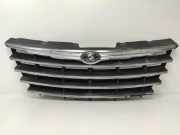 Grill Chrysler Voyager/Grand Voyager (RG/RS) Großraumlimousine 2.8 CRD 16V (ENR) 2004