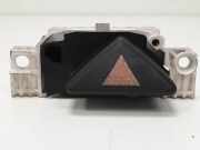 Warnleuchte Schalter 2M5T13A350AA Ford Focus 1 Wagon Kombi 1.6 16V (FYDA) 1998