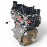 Motor G3LD Kia Picanto (JA) Schrägheck 1.0 DPi 12V (G3LD) 2017
