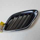 Grill Saab 9-3 II Sport Limousine (YS3F) Limousine 1.9 TiD 16V (Z19DTH) 2005