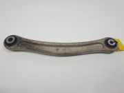 Querlenker Links Hinten Oben 7L0505376A Porsche Cayenne (9PA) SUV 3.2 V6 24V (M02.2Y) 2002