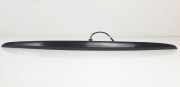 Heckklappengriff 5113711761903 BMW 3 serie Compact (E46/5) Schrägheck 316ti 16V (N46-B18A) 2001