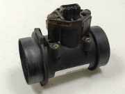 Luftmengenmesser 0K9A312210 Kia Clarus Limousine 1.8i SLX,GLX 16V (T8) 1999