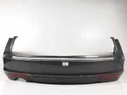 Stoßstange Hinten 5PUERTAS Opel Insignia Sports Tourer Kombi 2.0 CDTI 16V 160 Ecotec (A20DTH) 2009