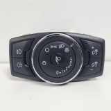 Lichtschalter AV1T13D061AE Ford EcoSport (JK8) SUV 1.0 EcoBoost 12V 125 (M1JU) 2020