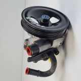 Servolenkung Pumpe YST25 Hyundai H-1/Starex Bus 2.5 TD (D4BF) 1997