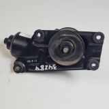Scheibenwischermotor Vorne 96540501 Daewoo / Chevrolet Kalos (SF48) Schrägheck 1.2 (B12S1(Euro 4)) 2005