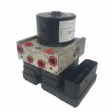 Abs Pumpe 3M512M110JA Ford BERLINA (CAP) Trend 1.8 TDCi 115cv Motor 1,8 Ltr. - 85 kW TDCi Turbodiesel CAT 5 puertas 2005 2005