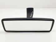 Innenspiegel 6N0857511A Seat Cordoba (6C2/6K2) Limousine 1.4i CLX,SE,Latino (AEX) 1997