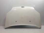Motorhaube Ford (TC7) 1.8 TDCi 90 CV Kombi Batalla Larga Trend N1 Motor 1,8 Ltr. - 66 kW 8V TDCi Duratorq 5 puertas 2002 2002