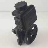 Servolenkung Pumpe Mercedes-Benz CLK (R208) Cabrio 3.2 320 V6 18V (M112.940) 1998