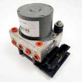 Abs Pumpe 9649988280 Peugeot 307 SW (3H) Kombi 1.6 16V (TU5JP4(NFU)) 2005