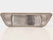 Rücklicht Links Unten 13263929 Nissan X-Trail (T31) SUV 2.0 SE,LE dCi 16V 4x4 (M9R-760) 2007