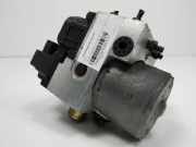 Abs Pumpe 0273004270 Peugeot 406 Break (8E/F) Kombi 2.0 HDi 110 (DW10ATED(RHZ)) 2002