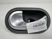 Türgriff Innen Links Hinten 5005400006 Renault Grand Scénic II (JM) Großraumlimousine 1.5 dCi 105 (K9K-732) 2006