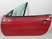 Tür Links Vorne Renault Megane (EA) Cabrio 1.6 16V Sport (K4M-700) 2000