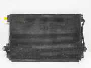 Klimakondensator 9171271003 Volvo V70 (GW/LW/LZ) Kombi 2.3 T-5 Turbo 20V (B5234T3(Euro 3)) 1996