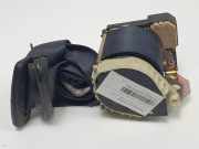Sicherheitsgurt Links Hinten EVL000510JMN Land + Range Rover Range Rover III (LM) Geländewagen 2.9 TD6 24V (M57-D30(306D1)) 2002