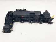 Ventildeckel 9806147980 Citroën C4 Picasso (3D/3E) Großraumlimousine 2.0 Blue HDI 150 (DW10FD(AHR)) 2013